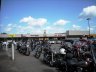 DSCN0736.JPG - 
